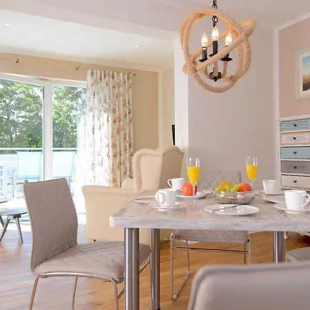 Florida App 7 Sonntag *