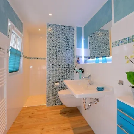 Florida App 7 Sonntag