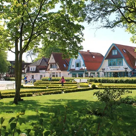 Florida App 7 Sonntag