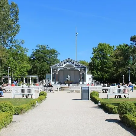 Florida App 7 Sonntag