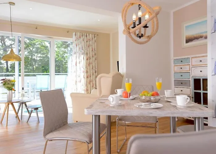 Florida App 7 Sonntag *