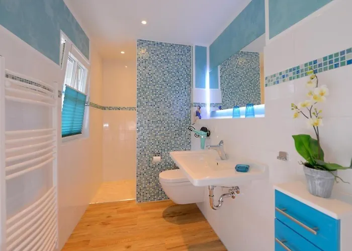 Florida App 7 Sonntag