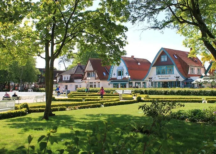 Florida App 7 Sonntag